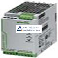 DC/AC converter_phoenix-contact_2320924