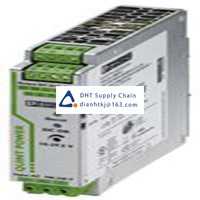 DC/AC converter_phoenix-contact_QUINT-PS/1AC/24DC/3.5