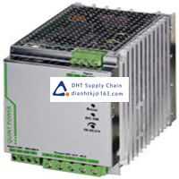 DC/AC converter_phoenix-contact_QUINT-PS/3AC/24DC/40