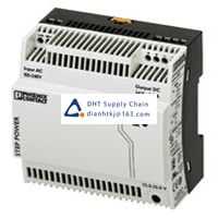 DC/AC converter_phoenix-contact_2868677