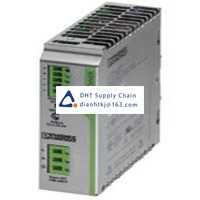 DC/AC converter_phoenix-contact_TRIO-PS/1AC/24DC/5.0