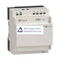 DC/AC converter_schneider-electric_ABL8MEM24012