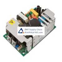 DC/AC converter_xp-power_EMH350PS12-01