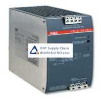 DC/AC converter_abb_1SVR427024R0000