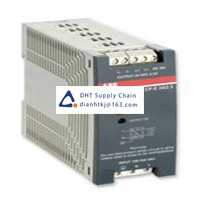 DC/AC converter_abb_1SVR427032R0000