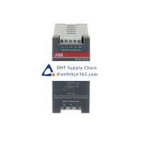 DC/AC converter_abb_1SVR427032R1000