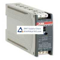 DC/AC converter_abb_1SVR427033R3000