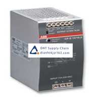 DC/AC converter_abb_1SVR427035R1000