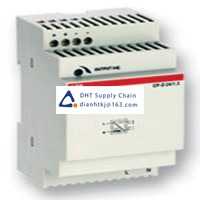 DC/AC converter_abb_1SVR427043R0100