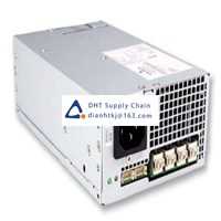 DC/AC converter_artesyn-embedded-technologies_LCM600Q-T