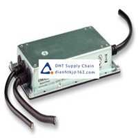 DC/AC converter_artesyn-embedded-technologies_LCC250-12U-4P