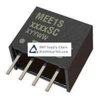 DC/AC converter_murata-power-solutions_MEE1S2409SC