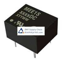 DC/AC converter_murata-power-solutions_MEE1S0305DC