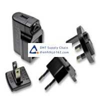 DC/AC converter_powerpax_SW4149-E