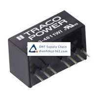 DC/AC converter_tracopower_TMR 3-1222WI.