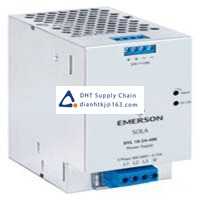 DC/AC converter_solahd_SVL1024480