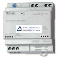 DC/AC converter_finder_78.50.1.230.1203