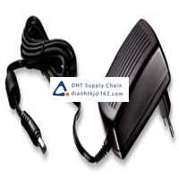 DC/AC converter_dymo_S0721440