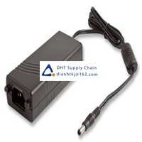 DC/AC converter_xp-power_AFM30US18