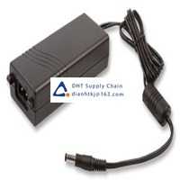 DC/AC converter_xp-power_AFM30US18C2
