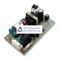 DC/AC converter_tdk-lambda_ZWS30B-12