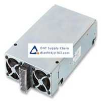 DC/AC converter_xp-power_EMH350PD21-EF