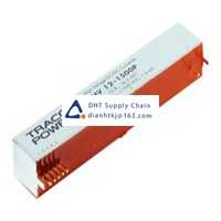 DC/AC converter_tracopower_THV 12-300P