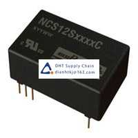 DC/AC converter_murata-power-solutions_NCS12S4805C
