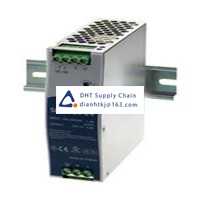 DC/AC converter_advantech_BB-SDR-120-24