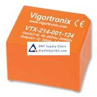 DC/AC converter_vigortronix_VTX-214-001-124