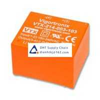 DC/AC converter_vigortronix_VTX-214-003-118