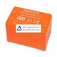 DC/AC converter_vigortronix_VTX-214-010-109