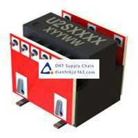 DC/AC converter_murata-power-solutions_MTU2S0505MC