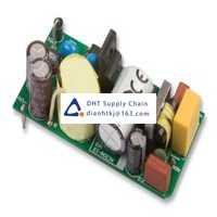 DC/AC converter_xp-power_EML15US03-P