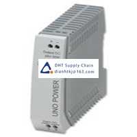 DC/AC converter_phoenix-contact_UNO-PS/1AC/24DC/30W