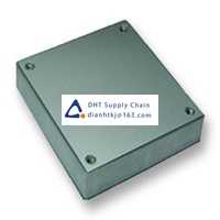 DC/AC converter_tracopower_TEP 100-4818WIR