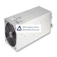 DC/AC converter_xp-power_HDS3000PS15