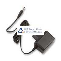 DC/AC converter_xp-power_VEL12US090-EU-JA
