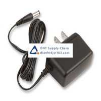 DC/AC converter_xp-power_VEL36US180-US-JA