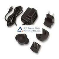 DC/AC converter_xp-power_VER05US050-MB