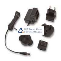 DC/AC converter_xp-power_VER05US050-JA