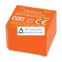 DC/AC converter_vigortronix_VTX-214-003-209