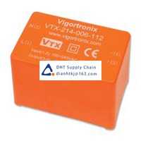 DC/AC converter_vigortronix_VTX-214-006-109