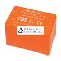 DC/AC converter_vigortronix_VTX-214-010-207
