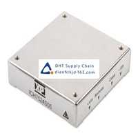 DC/AC converter_xp-power_ICH7548WS3V3