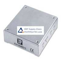 DC/AC converter_xp-power_ICH15048S12