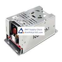 DC/AC converter_recom-power_RACM150-15S/F