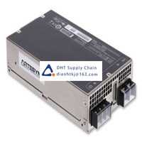 DC/AC converter_artesyn-embedded-technologies_LCM300L-T-4