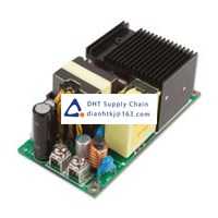 DC/AC converter_xp-power_EPL225PS18
