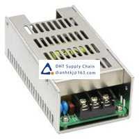DC/AC converter_tdk-lambda_CSW65-28/A